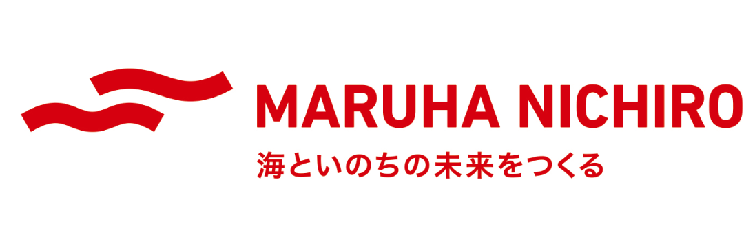 マルハニチロ