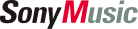 ソニーミュージック