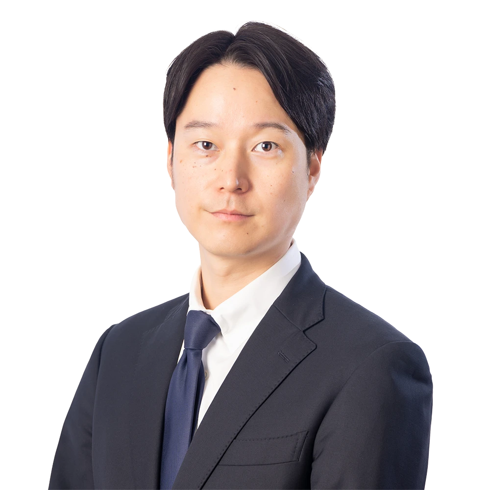 井出 雄平